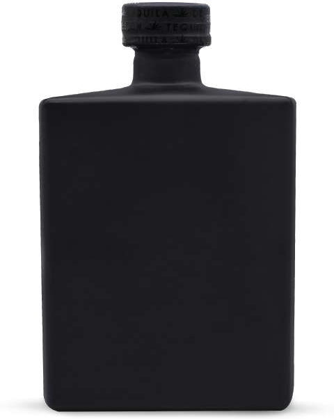 Master