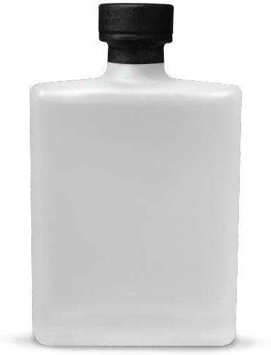 Medium Niebla