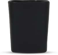 Vaso tequilero